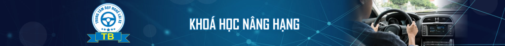 Trung Tâm Tư Vấn Hỗ Trợ Học Bằng Lái Xe